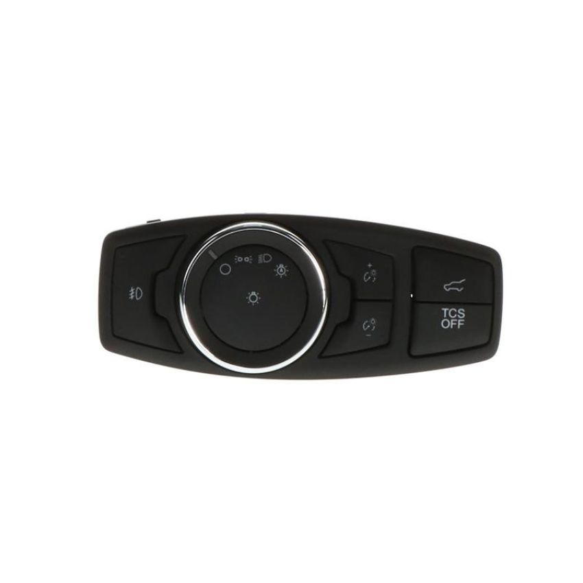 Standard Ignition HLS1800 Headlight Switch