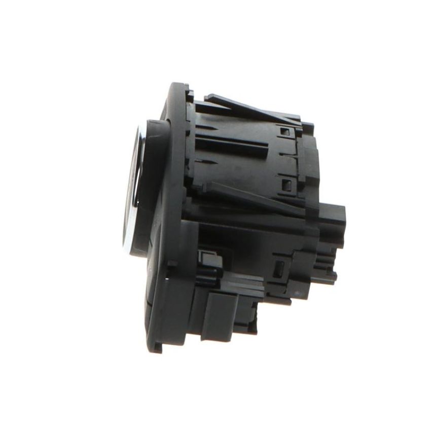Standard Ignition HLS1800 Headlight Switch