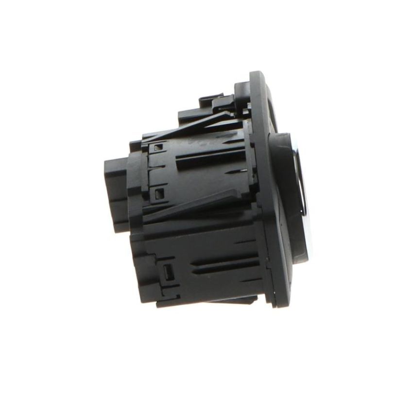 Standard Ignition HLS1800 Headlight Switch