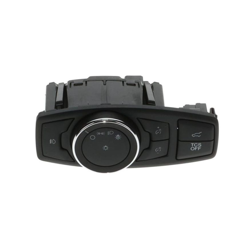 Standard Ignition HLS1800 Headlight Switch
