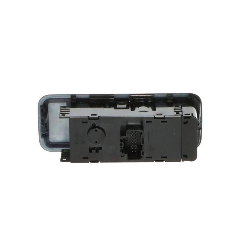 Standard Ignition HLS1802 Headlight Switch