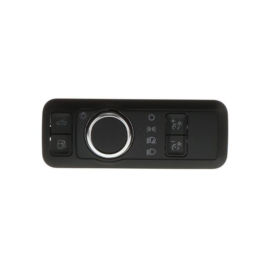 Standard Ignition HLS1802 Headlight Switch