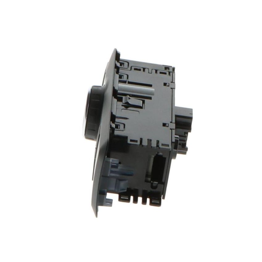 Standard Ignition HLS1802 Headlight Switch