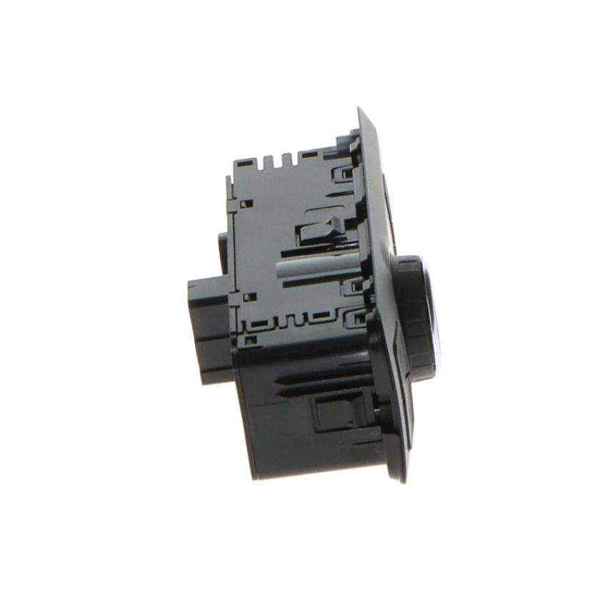 Standard Ignition HLS1802 Headlight Switch