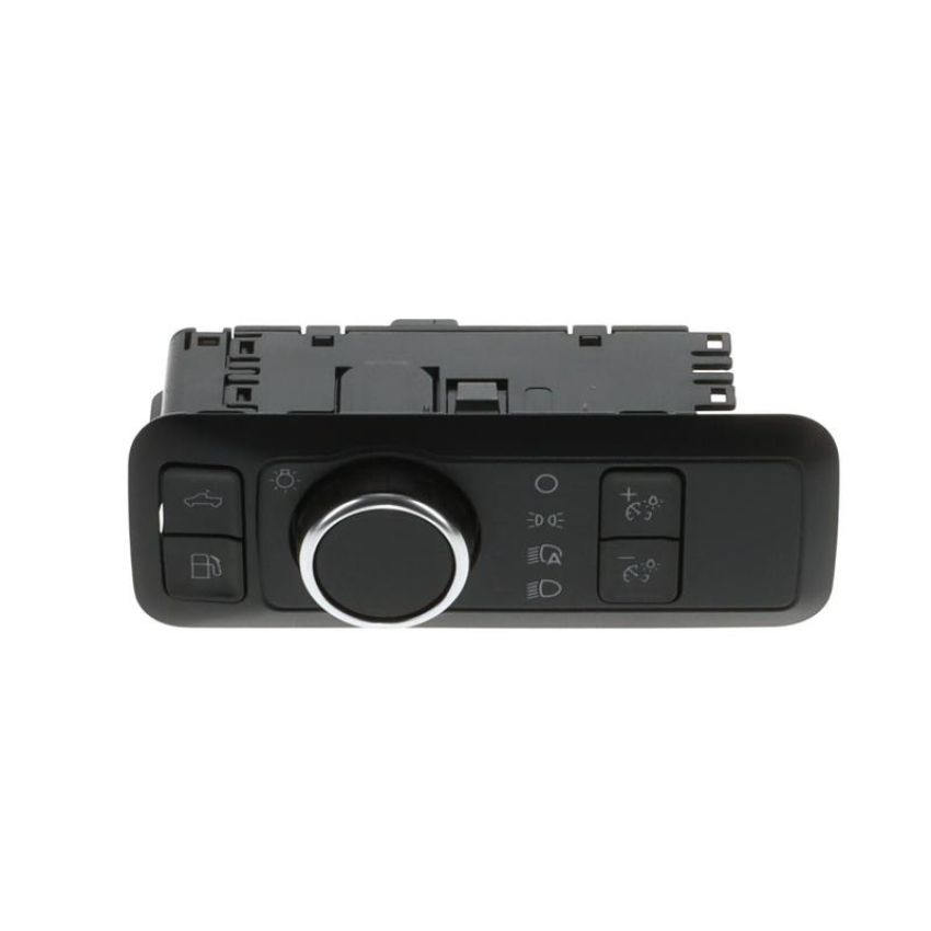 Standard Ignition HLS1802 Headlight Switch