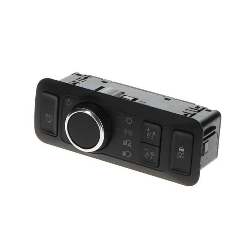 Standard Ignition HLS1803 Headlight Switch