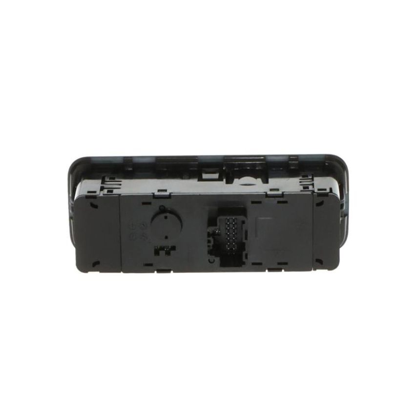Standard Ignition HLS1803 Headlight Switch
