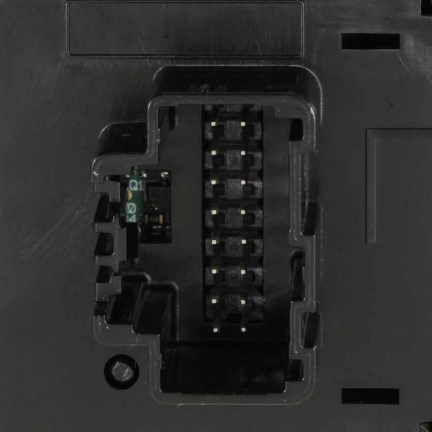 Standard Ignition HLS1803 Headlight Switch