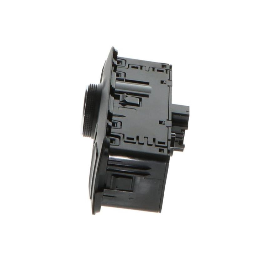 Standard Ignition HLS1803 Headlight Switch