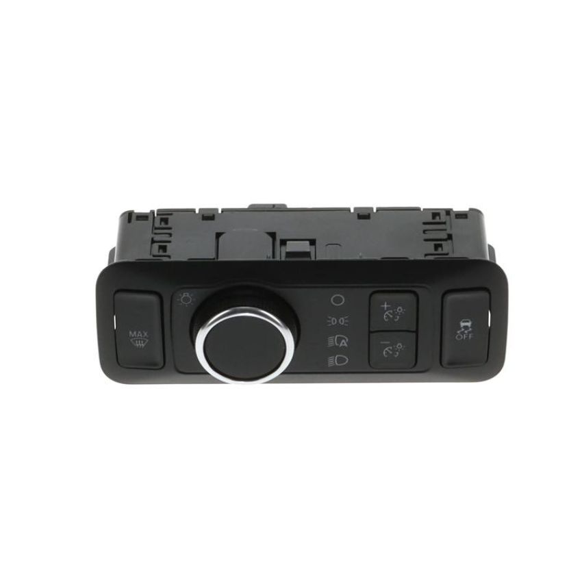 Standard Ignition HLS1803 Headlight Switch