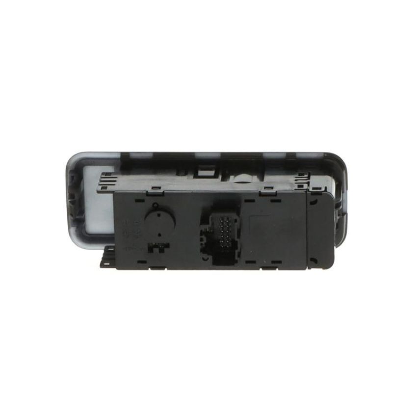 Standard Ignition HLS1804 Headlight Switch