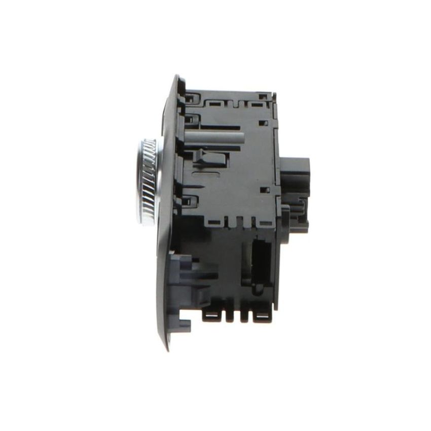 Standard Ignition HLS1804 Headlight Switch