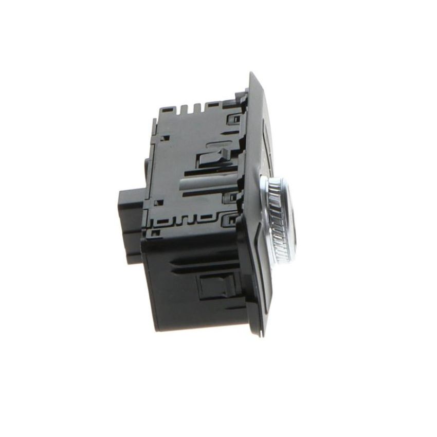 Standard Ignition HLS1804 Headlight Switch