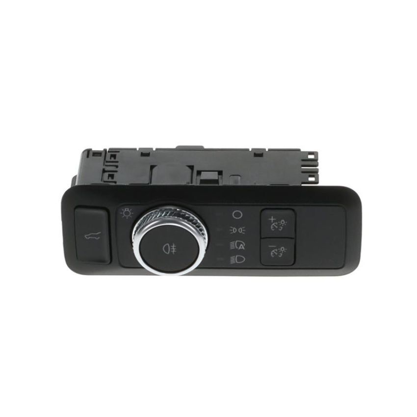 Standard Ignition HLS1804 Headlight Switch