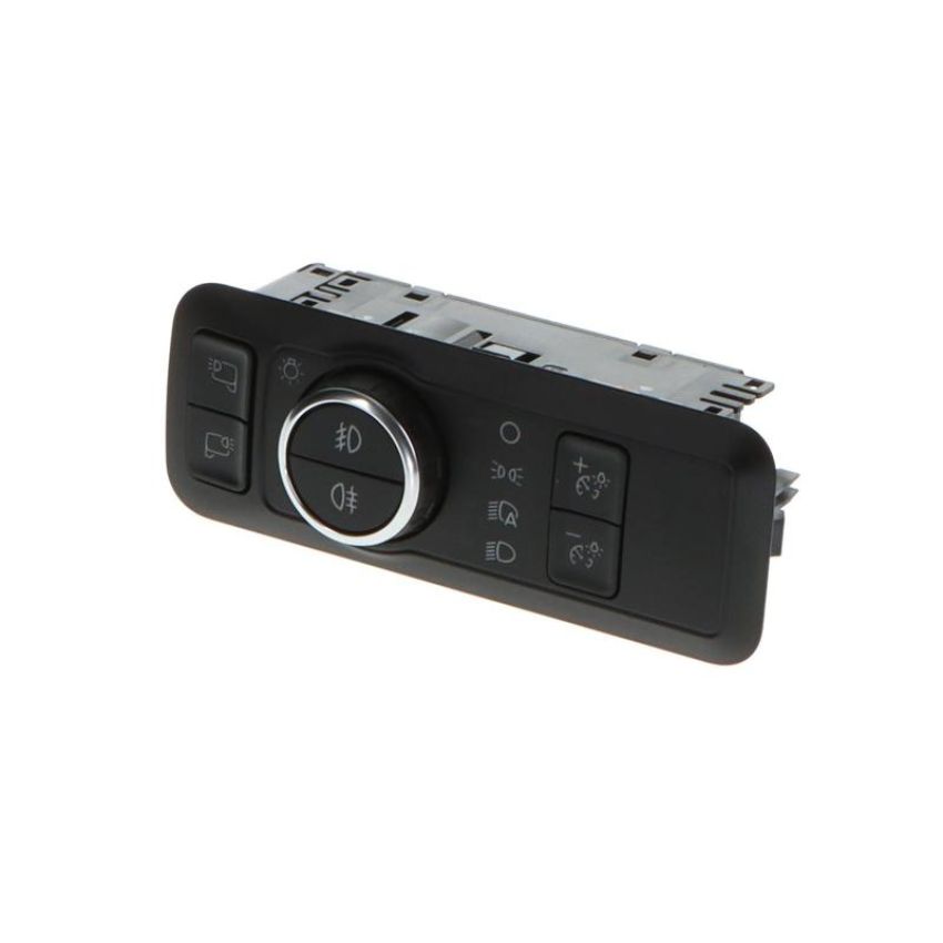 Standard Ignition HLS1805 Headlight Switch