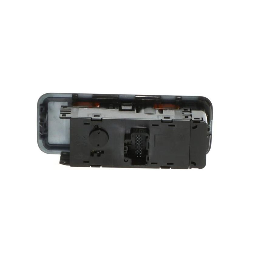 Standard Ignition HLS1805 Headlight Switch