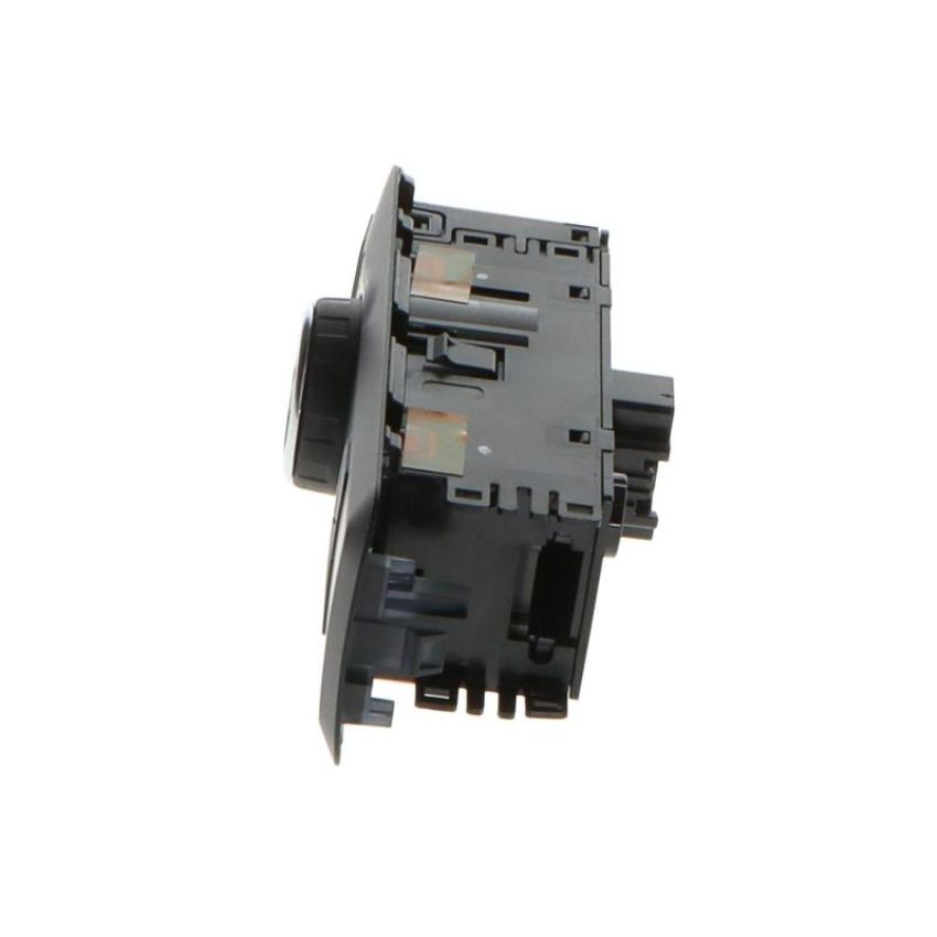 Standard Ignition HLS1805 Headlight Switch