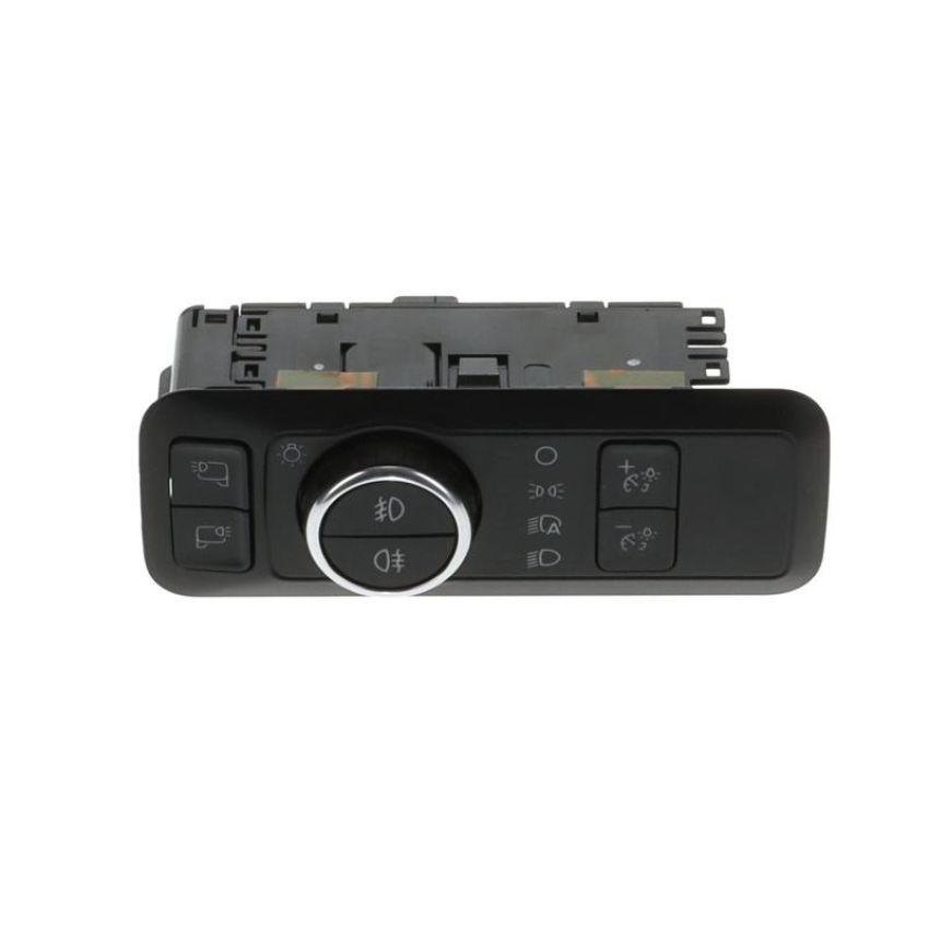 Standard Ignition HLS1805 Headlight Switch