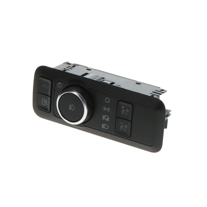 Standard Ignition HLS1807 Headlight Switch