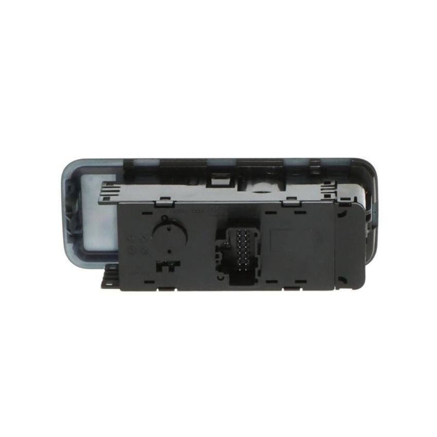 Standard Ignition HLS1807 Headlight Switch