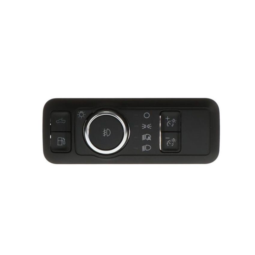 Standard Ignition HLS1807 Headlight Switch