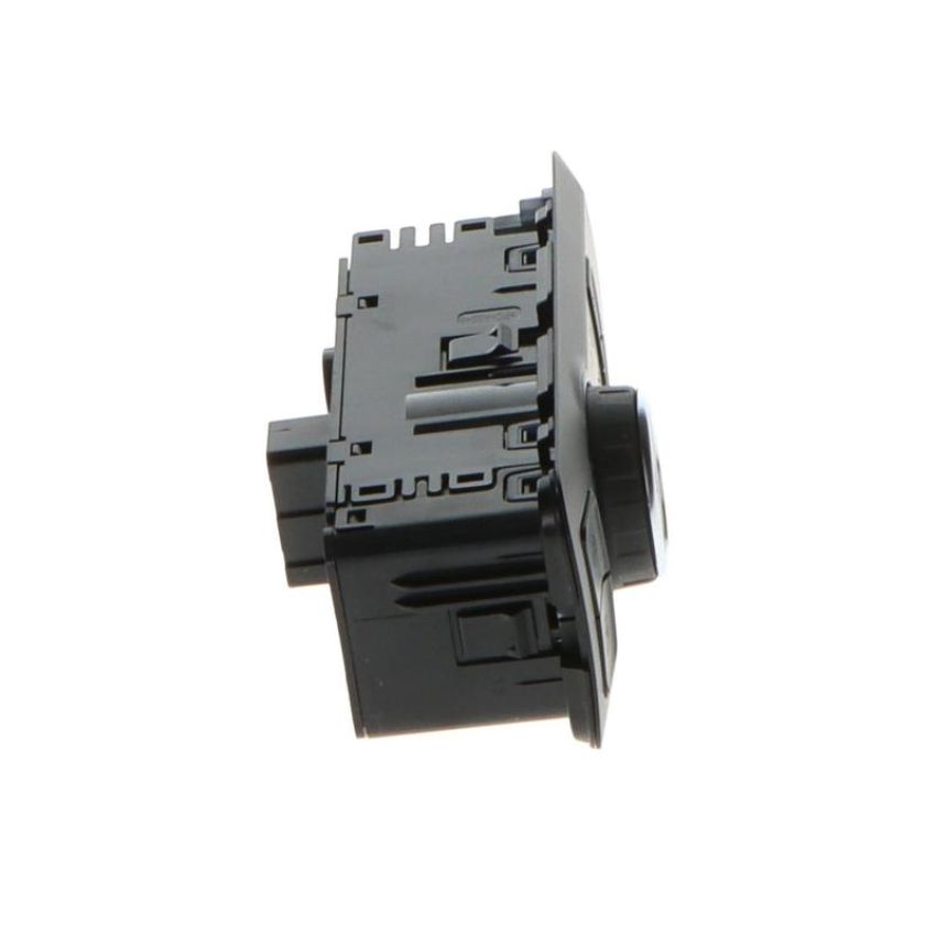 Standard Ignition HLS1807 Headlight Switch