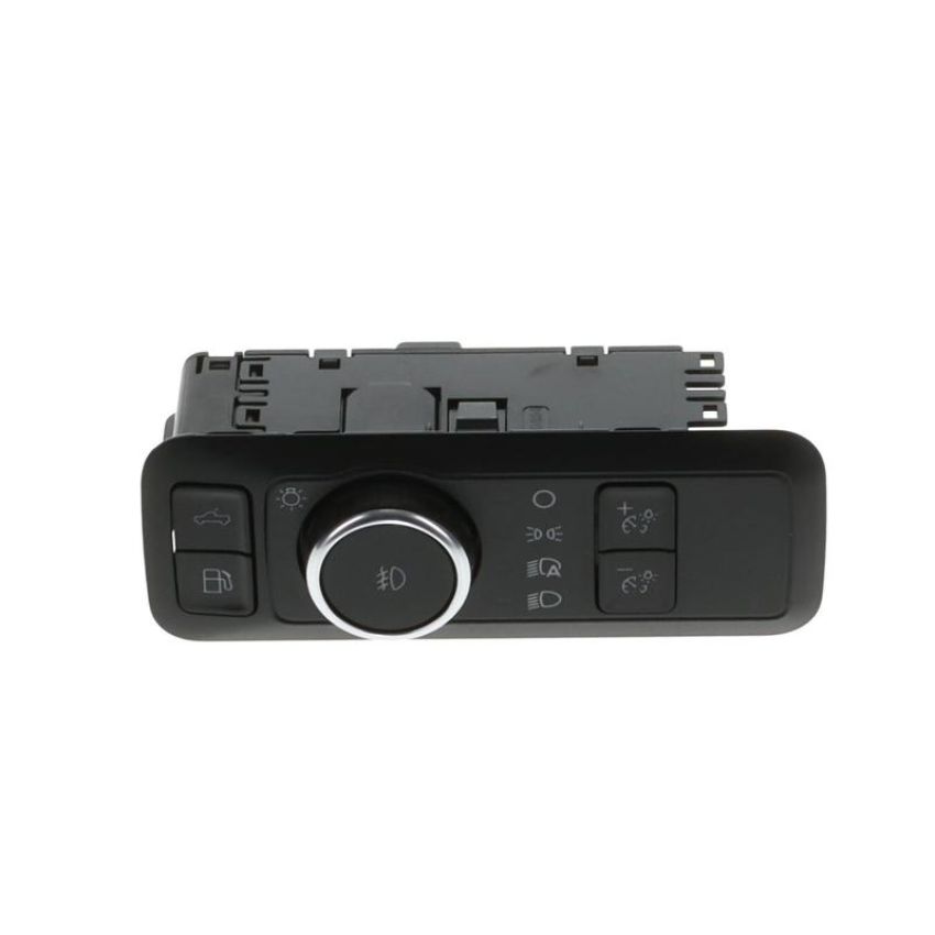 Standard Ignition HLS1807 Headlight Switch