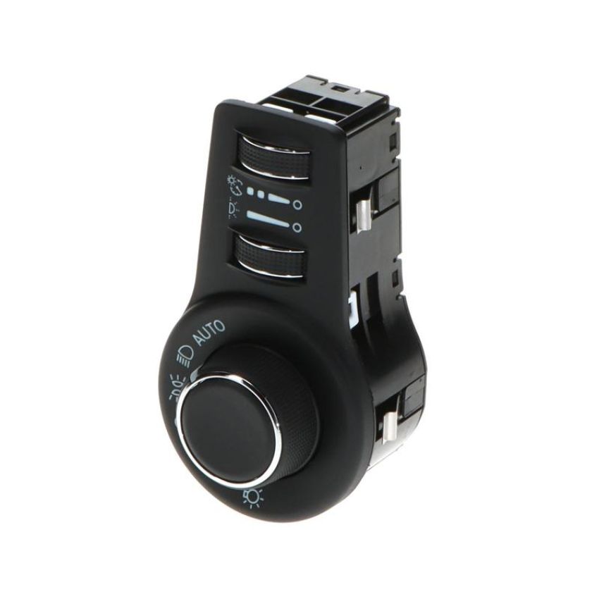 Standard Ignition HLS1808 Headlight Switch