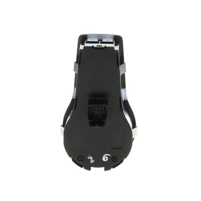 Standard Ignition HLS1808 Headlight Switch