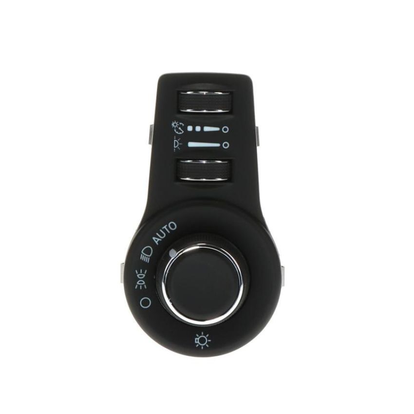Standard Ignition HLS1808 Headlight Switch