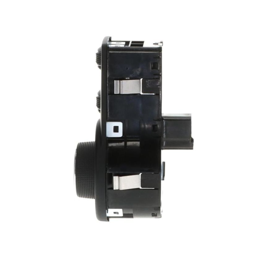 Standard Ignition HLS1808 Headlight Switch