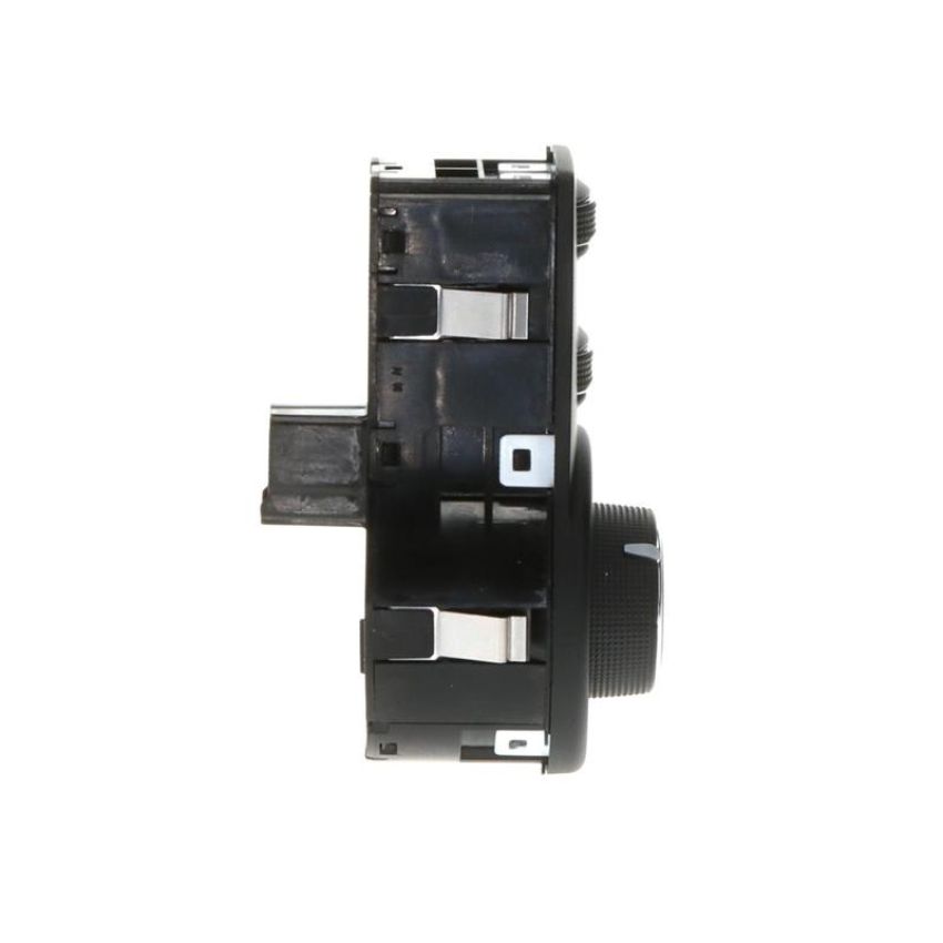 Standard Ignition HLS1808 Headlight Switch