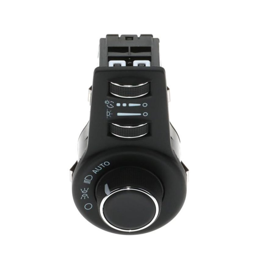 Standard Ignition HLS1808 Headlight Switch