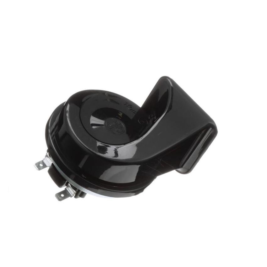 Standard Ignition HN-15 Horn