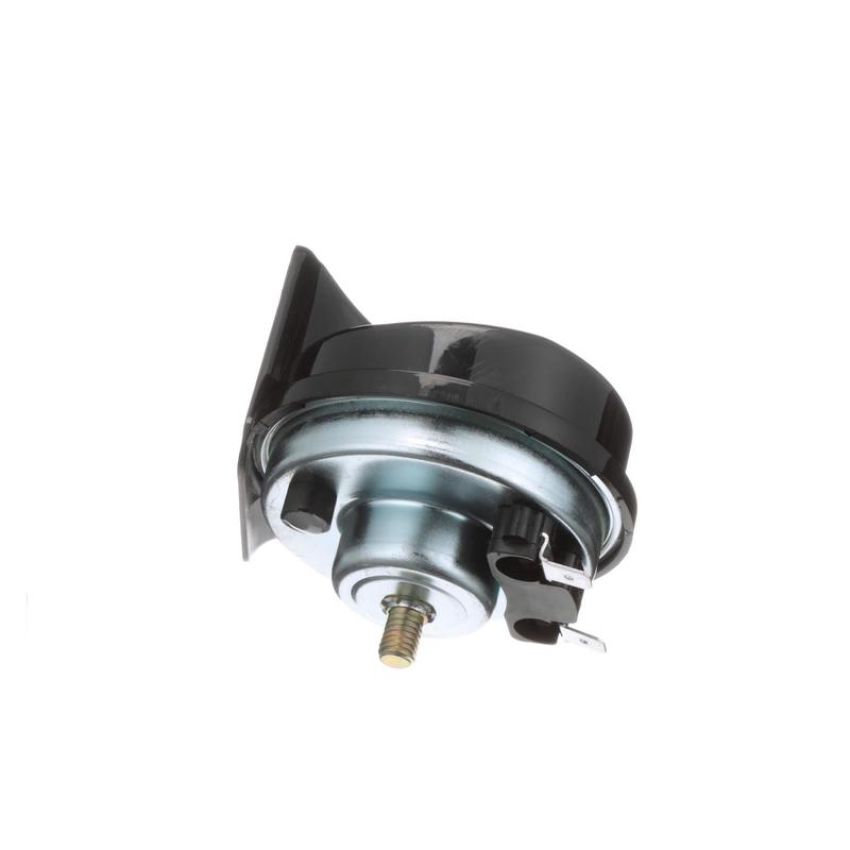 Standard Ignition HN-15 Horn