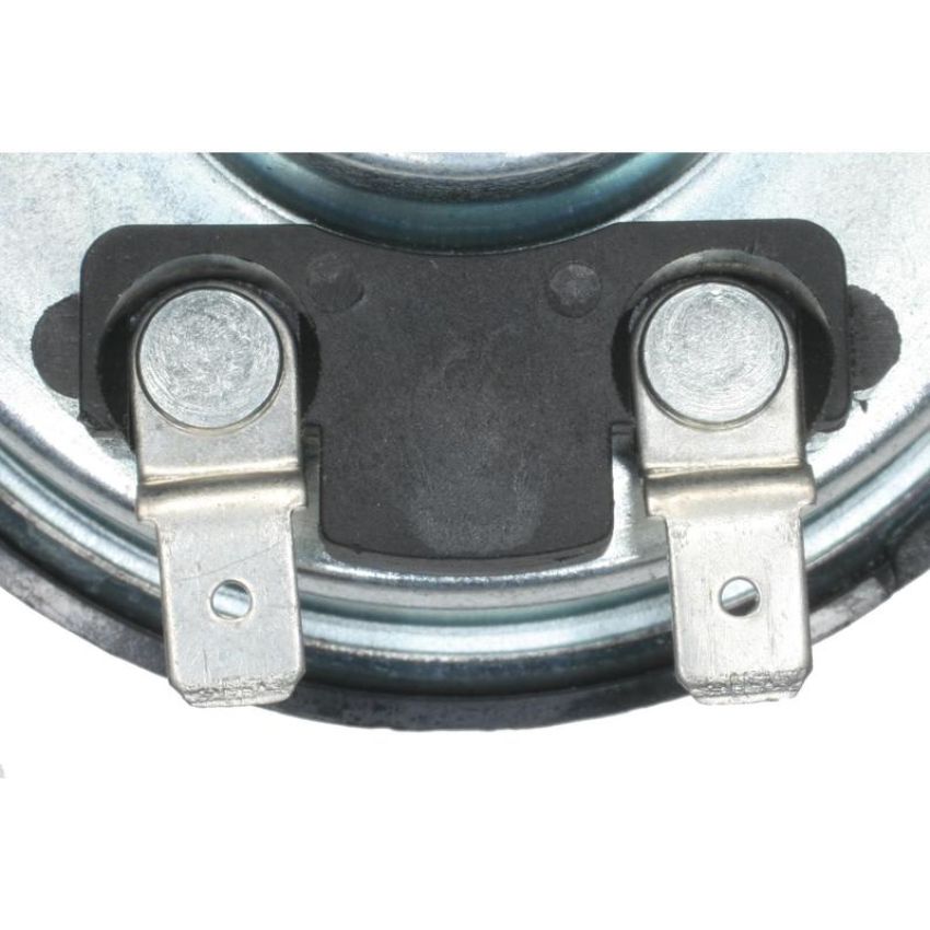 Standard Ignition HN-15 Horn