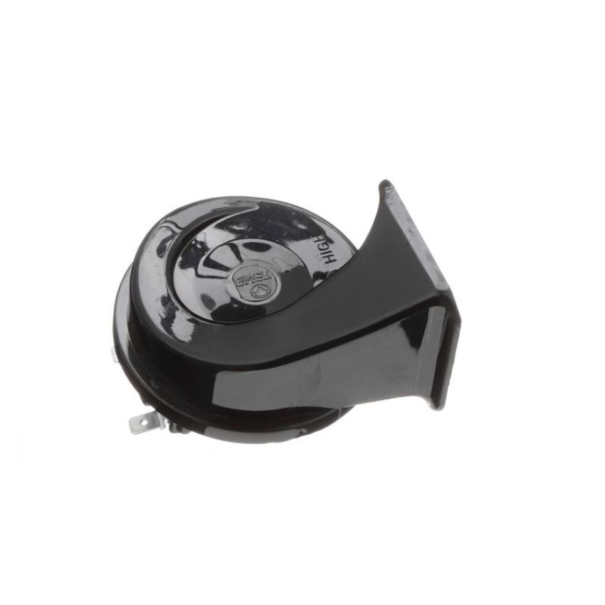 Standard Ignition HN-15 Horn