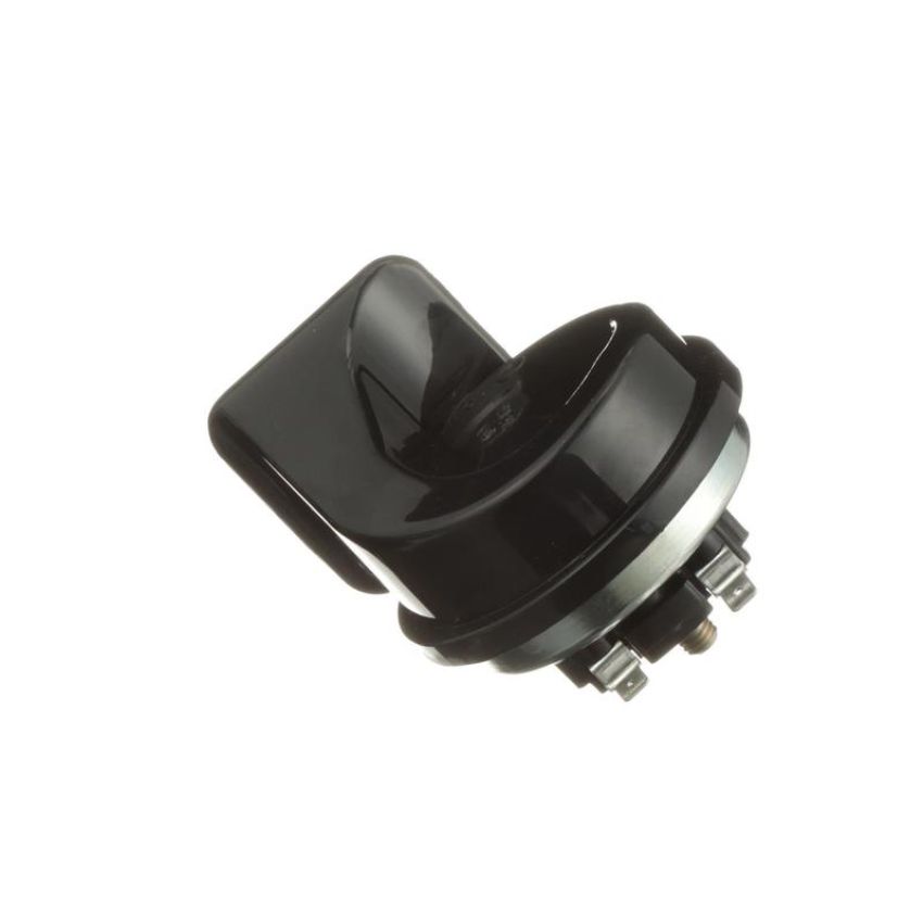 Standard Ignition HN-16 Horn