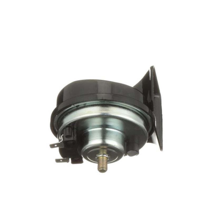 Standard Ignition HN-16 Horn