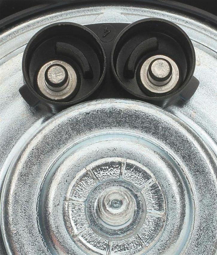 Standard Ignition HN-16 Horn