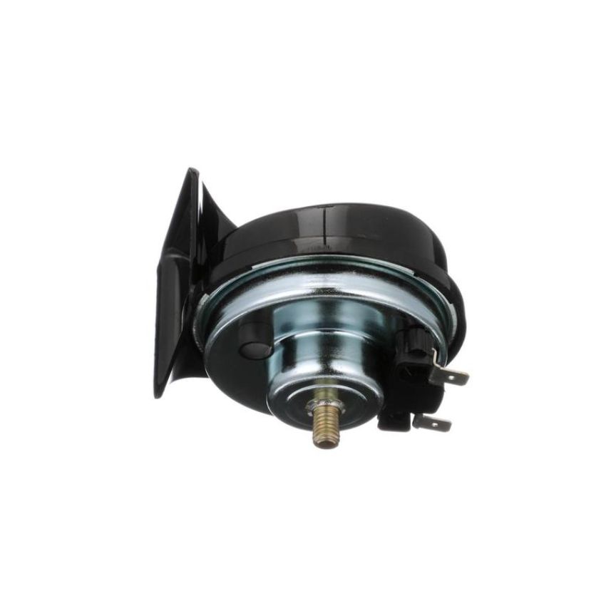 Standard Ignition HN-17 Horn
