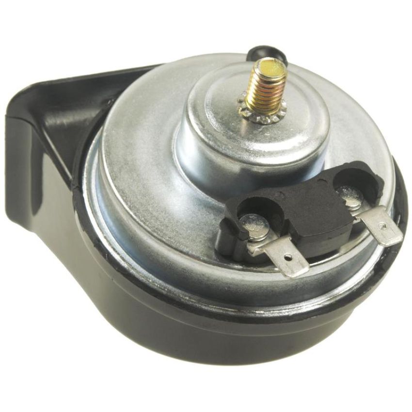 Standard Ignition HN-17 Horn