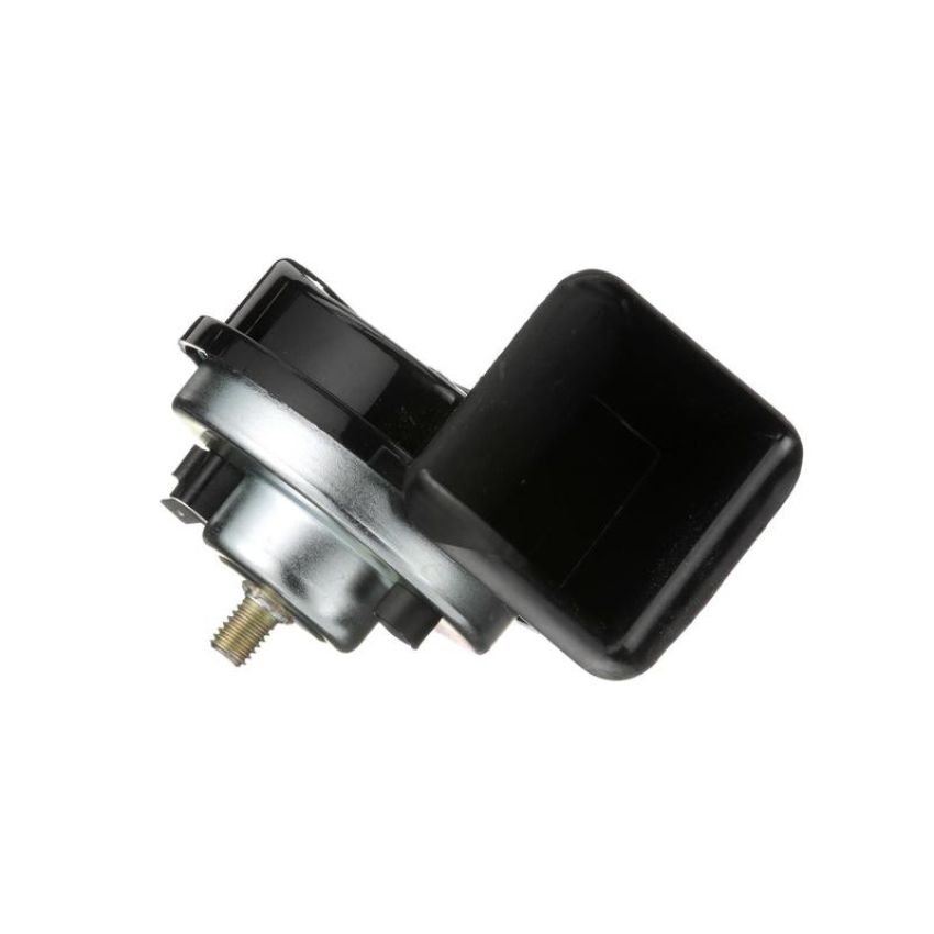 Standard Ignition HN-18 Horn