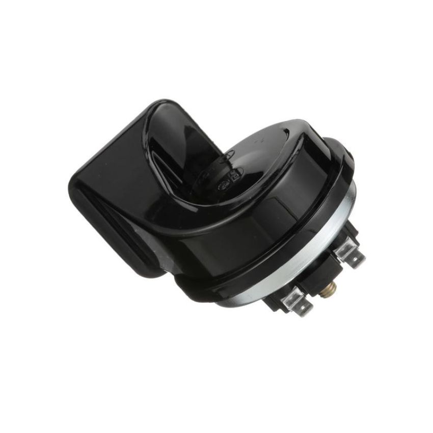 Standard Ignition HN-18 Horn