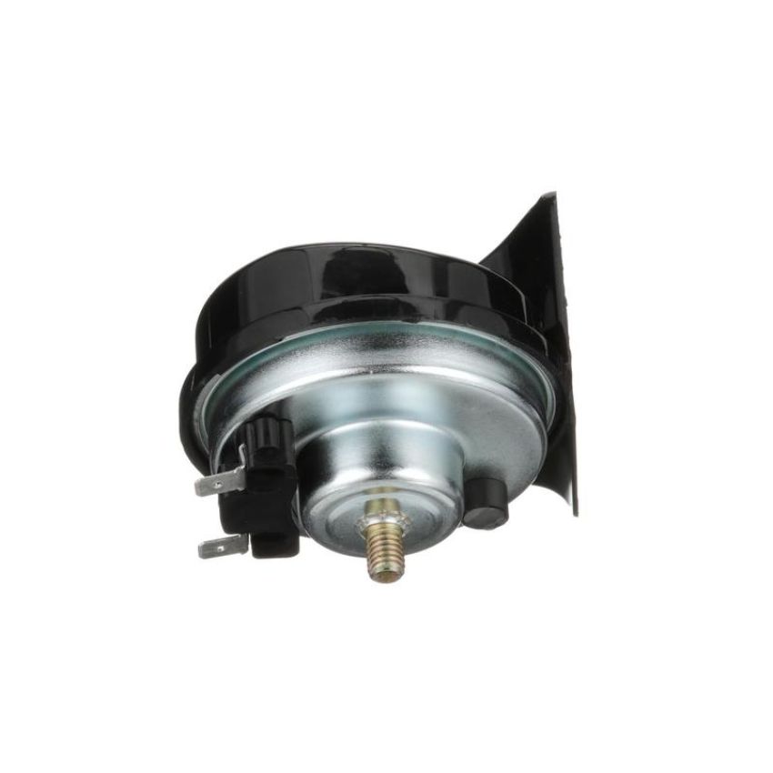 Standard Ignition HN-18 Horn