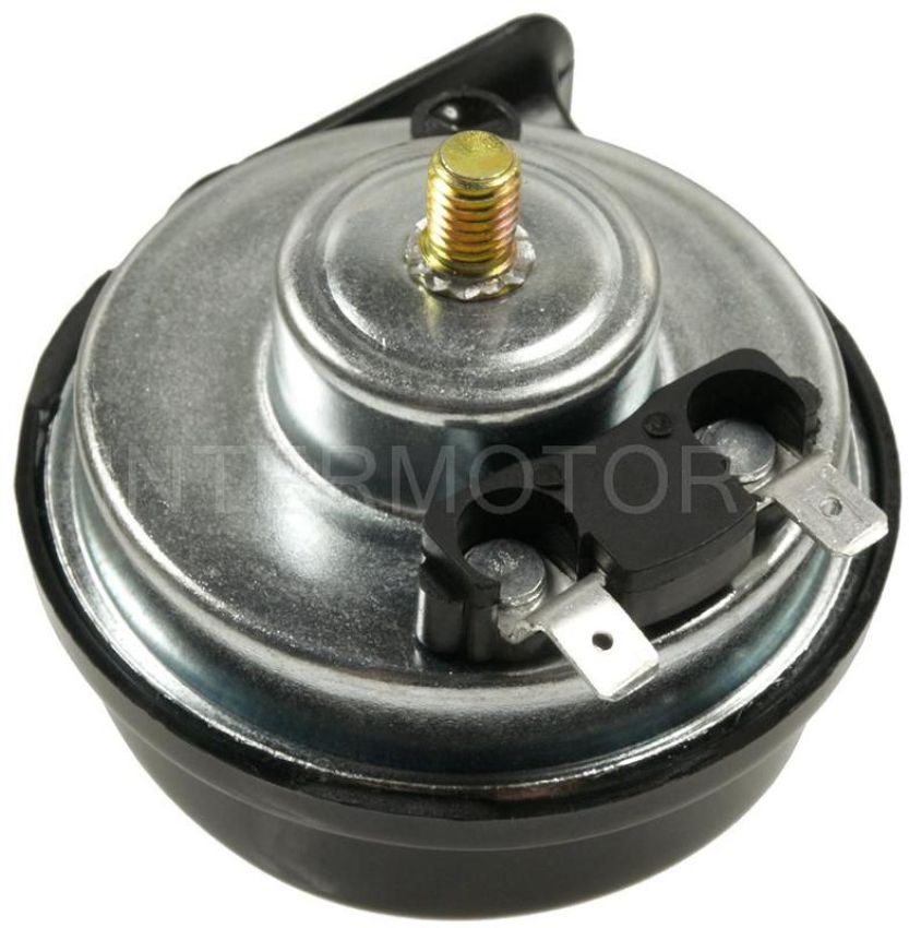Standard Ignition HN-18 Horn
