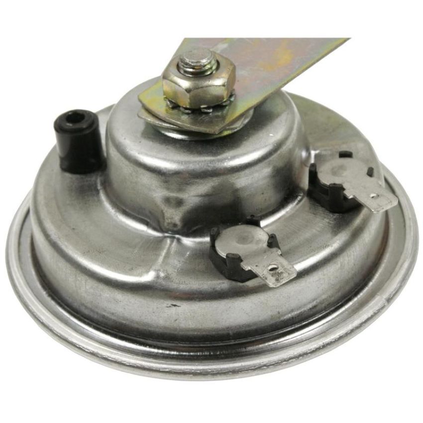 Standard Ignition HN-19 Horn