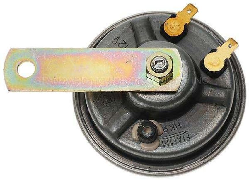 Standard Ignition HN-20 Horn