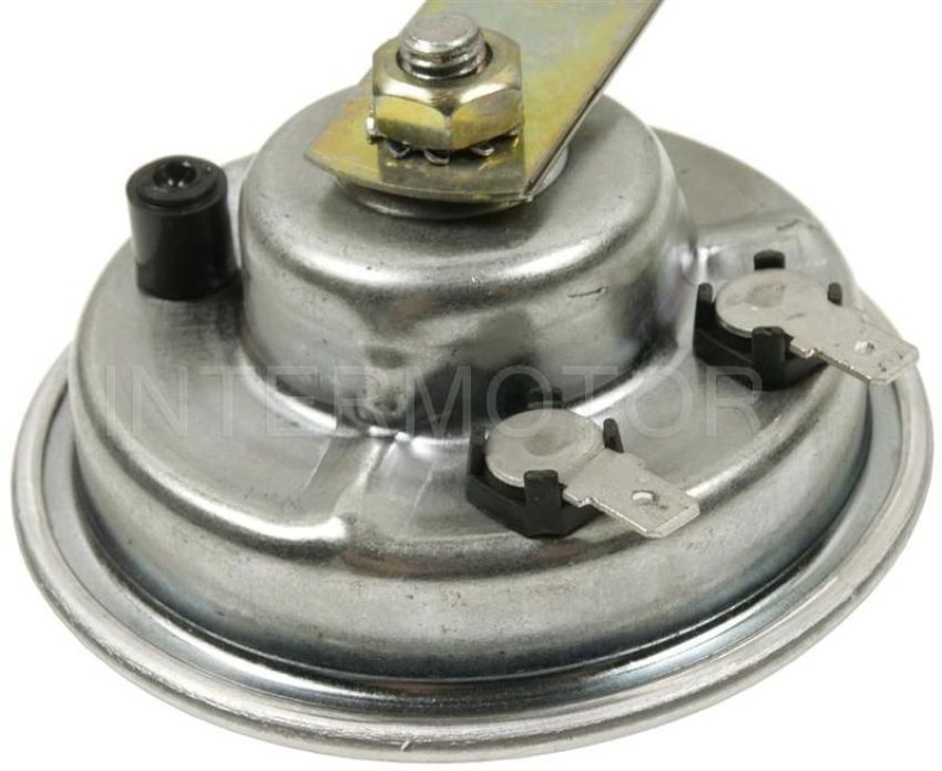Standard Ignition HN-20 Horn