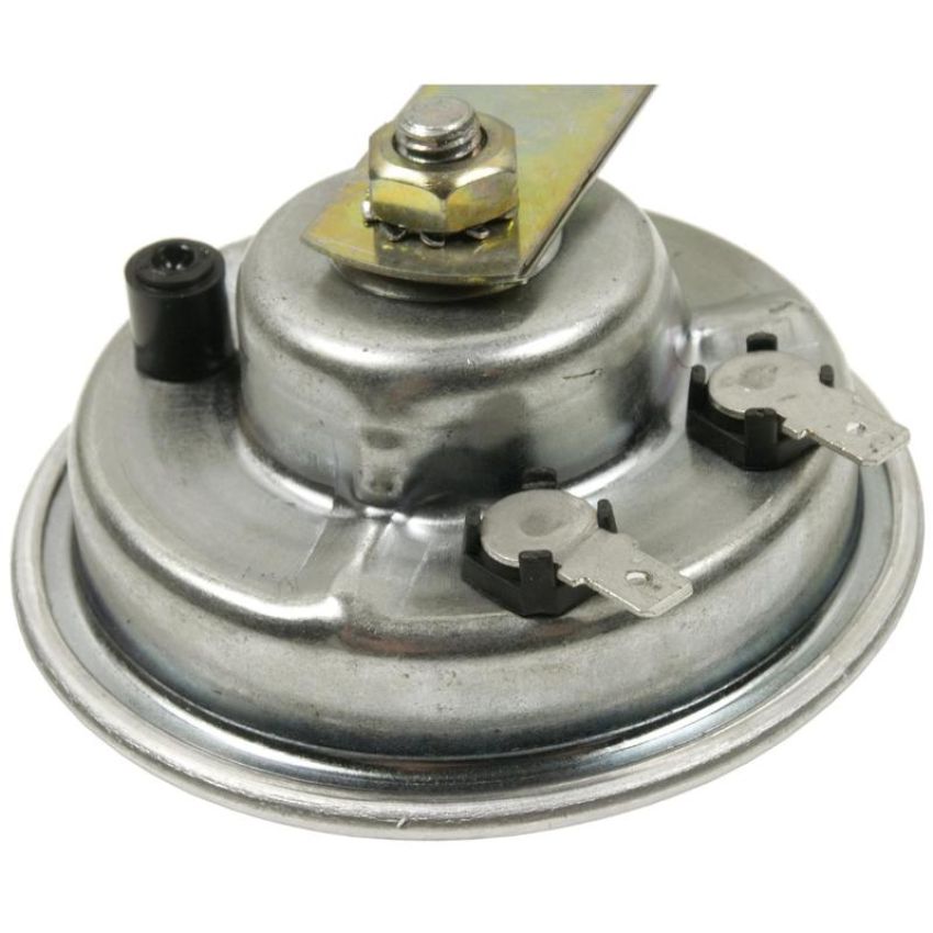 Standard Ignition HN-20 Horn